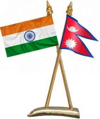 Nepal, India to sign cross-border digital payments deal