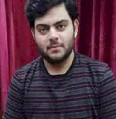 Atiq Ahmad's son killed in encounter in Jhansi