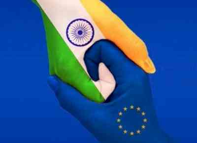 India, Spain look forward to progress in India-EU FTA talks