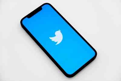 Twitter to allow users trade stocks, crypto