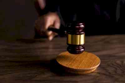 Indian-origin man pleads guilty to tax evasion in US