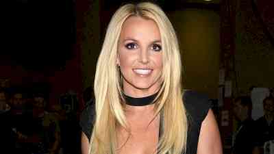 Britney Spears' autobiography will cover her 'most vulnerable moments'