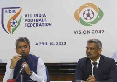 AIFF bars overseas players from playing in state leagues