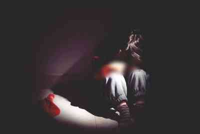 Class 1 boy rapes girl from playgroup