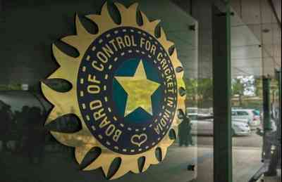 BCCI announce increase in prize money for all men's and women's domestic tournaments
