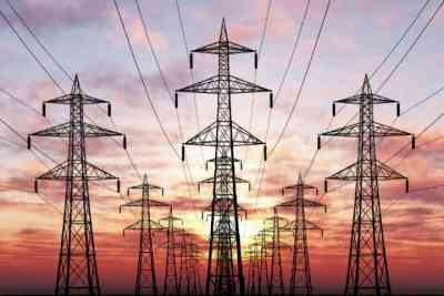 Power consumption rose 9.5% in 2022-23 to 1,503 bn units