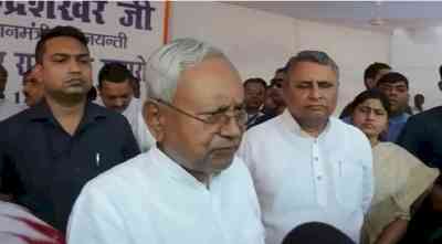 Bihar: Kin of all hooch tragedy victims since 2016 to be compensated