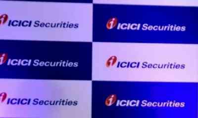 Indian equity markets to trade in range-bound manner: ICICI Securities