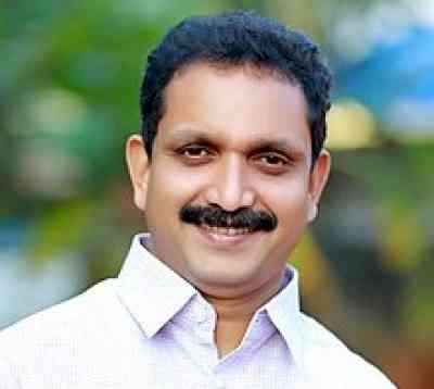 Many people will join BJP after PM's Kerala visit: Surendran