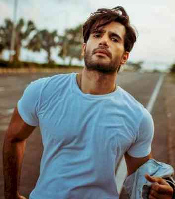 Karan Tacker might be a constant on 'Khatron Ke Khiladi 13'