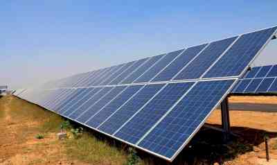 Himachal's remote Pangi region to get two solar projects