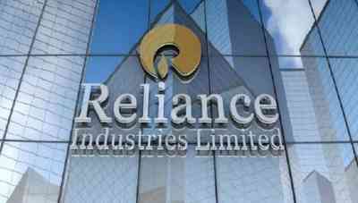RIL posts record annual consolidated revenues at Rs 9.76 lakh cr for FY 2022-23