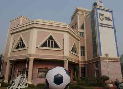 AIFF makes amendments in regulations on status and transfer of players