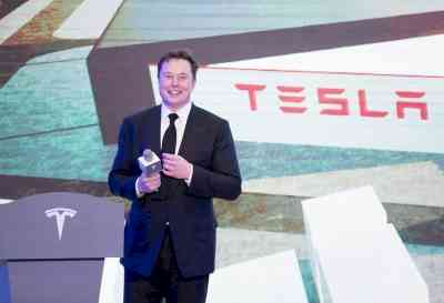 Musk-run Tesla wins Autopilot crash case in US