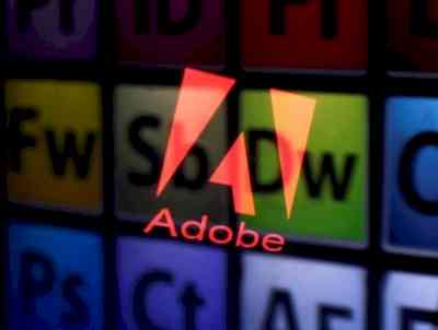 Adobe expands India footprint, opens new office to host 2K employees