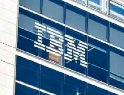 IBM's Red Hat to lay off about 760 employees globally