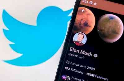 Twitter to prioritise 'verified' accounts