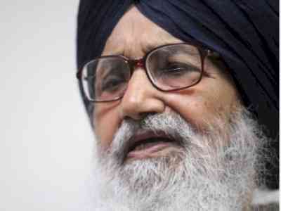 Badal's classmate in Lahore recalls their hostel days