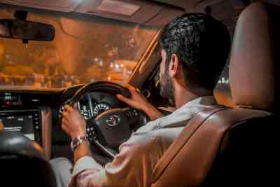 Drivers from India, Pak to sit for licence tests in Australia from July 1