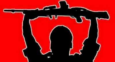 Dantewada Ambush: Maoists strike big in poll-bound Chhattisgarh; 119 cops killed in last 5 yrs