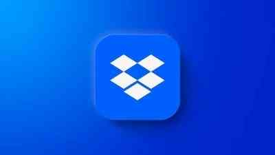 Cloud storage giant Dropbox sacks 500 employees amid slowing growth