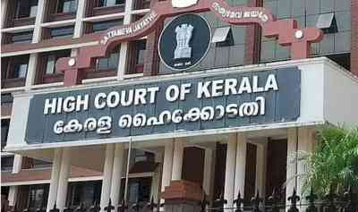 Kerala HC pulls up tax authorities, asks to apply mind