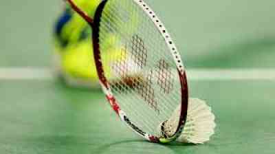 Badminton Asia C'ships: Satwik/Chirag make history for India, reach final of