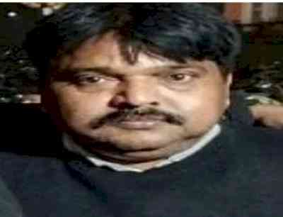 Delhi Police summon Guddu Muslim, paste notice on his old house in UP