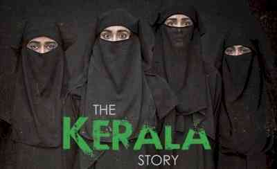 'The Kerala Story': After row, 32,000 missing women changed to 3