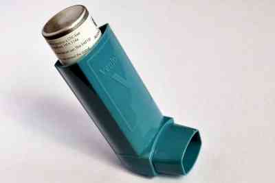 80% of asthma cases in India are undiagnosed, may worsen if left untreated: Experts