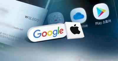 Apple, Google launch initiative to curb unwanted tracking