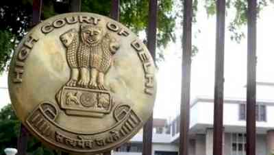 Terror funding case: Delhi HC seeks NIA's response on plea challenging framing of charges against separatist leader