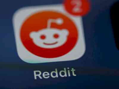 Reddit's new feature to allow users to share its content on other platforms