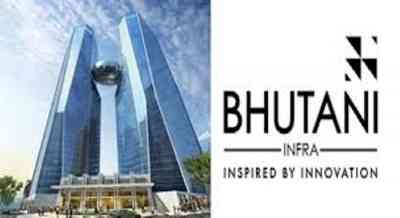 Noida court orders FIR against Bhutani Group builders for cheating