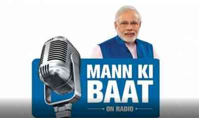 Dehradun: Students reportedly fined for not listening to PM Modi's 'Mann Ki Baat'