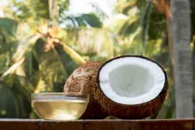 TN to start distribution of coconut oil through ration shops