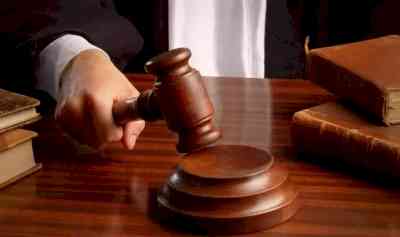 Excise policy case: Delhi court extends bizman Sarath Reddy's interim bail