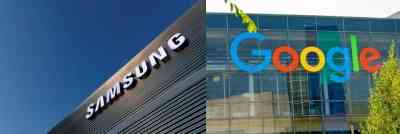 Google partners Samsung to fix Android's background app limitations