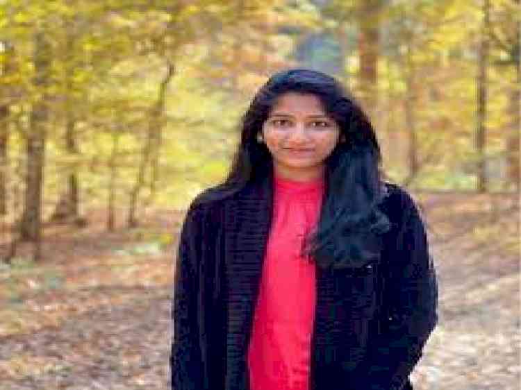 27-year-old engineer from Telangana killed in US mall shooting