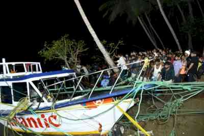 Kerala HC suo motu takes up Tanur boat tragedy case
