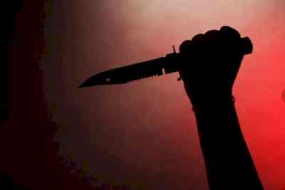 Woman stabs her father-in-law to death in Bihar