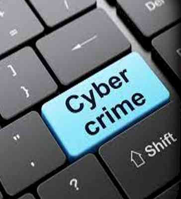 Haryana Police bust cybercrime network in Nuh, unearth Rs 100cr pan-India cyber fraud
