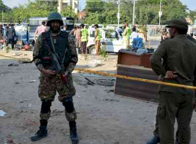 Pak Army to be deployed in Punjab, KP provinces amid agitation