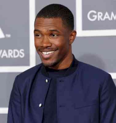 Scammers steal thousands of dollars using AI-made Frank Ocean songs