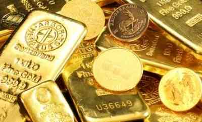 Gold, diamond worth Rs 1.2cr looted from jewellery shop salesmen