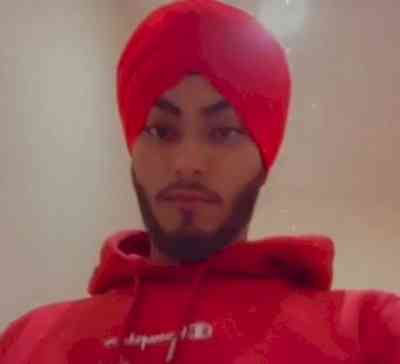 Two get life term for stabbing Sikh teen to death in UK