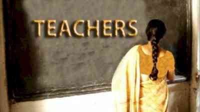 Bengal Minister's daughter among terminated 36,000 primary teachers