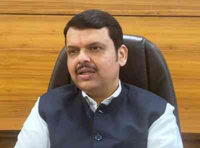 Maha orders FIR, high-level SIT probe into Nashik violence