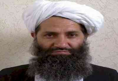 Taliban Supreme Leader appoints new Acting PM of Afghanistan