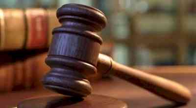 Mizoram CBI court sentences ex-PWD official, NRHM director to 4 yrs in jail